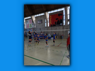 Volley.S3.Gerenzano.25.02.2024 (34).jpg